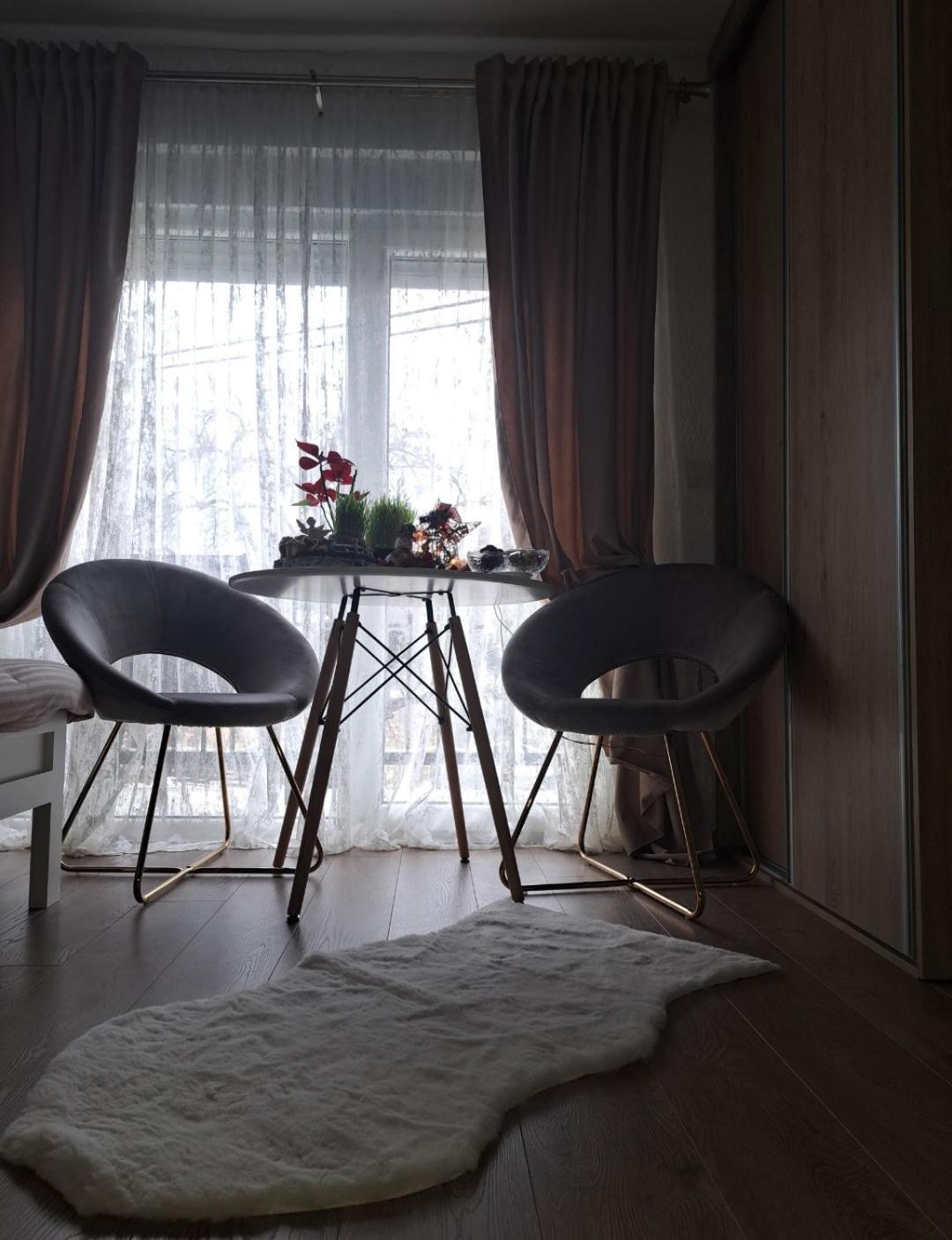 Rooms Lida & Friendly Home 普拉夫 外观 照片