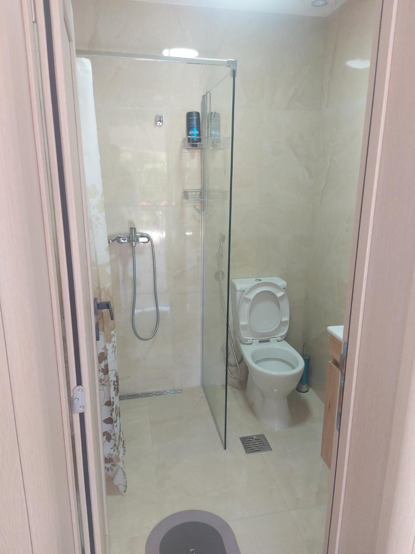 Rooms Lida & Friendly Home 普拉夫 外观 照片