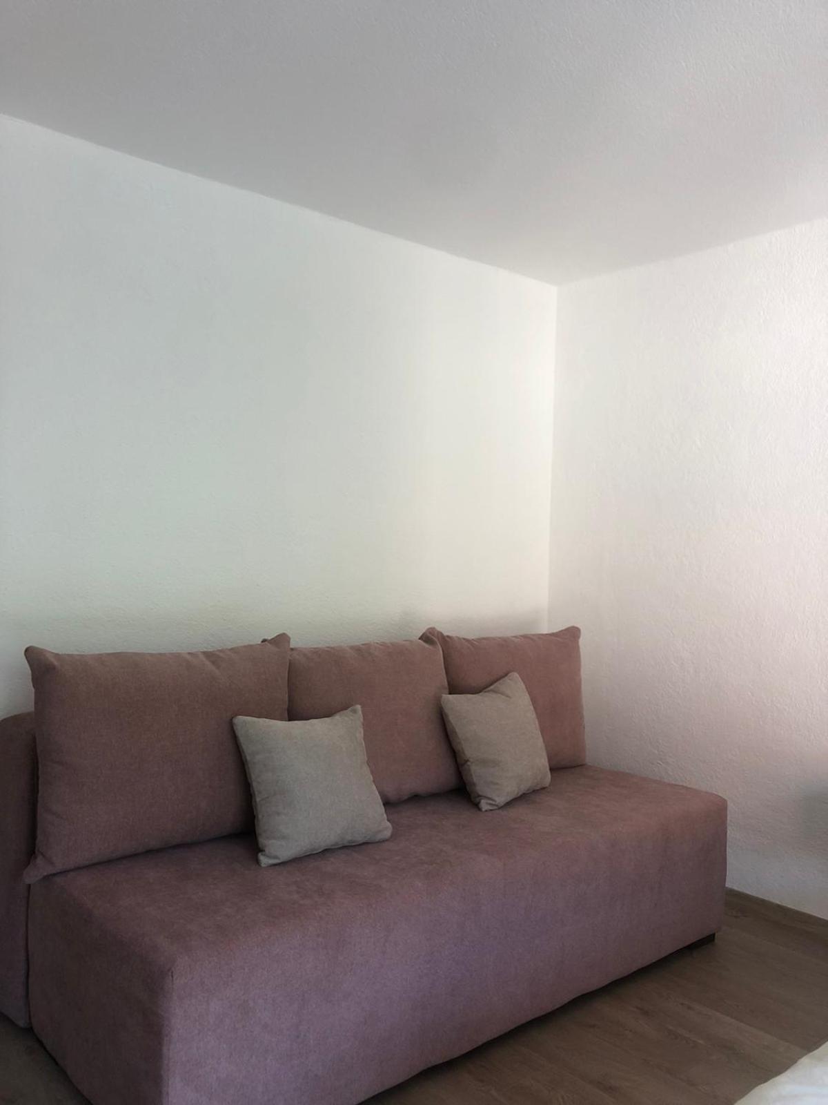 Rooms Lida & Friendly Home 普拉夫 外观 照片