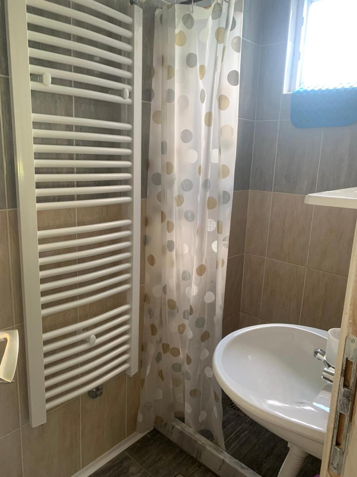 Rooms Lida & Friendly Home 普拉夫 外观 照片