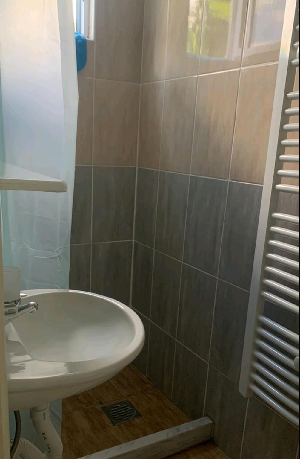 Rooms Lida & Friendly Home 普拉夫 外观 照片