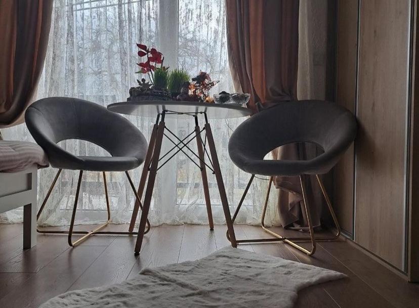 Rooms Lida & Friendly Home 普拉夫 外观 照片