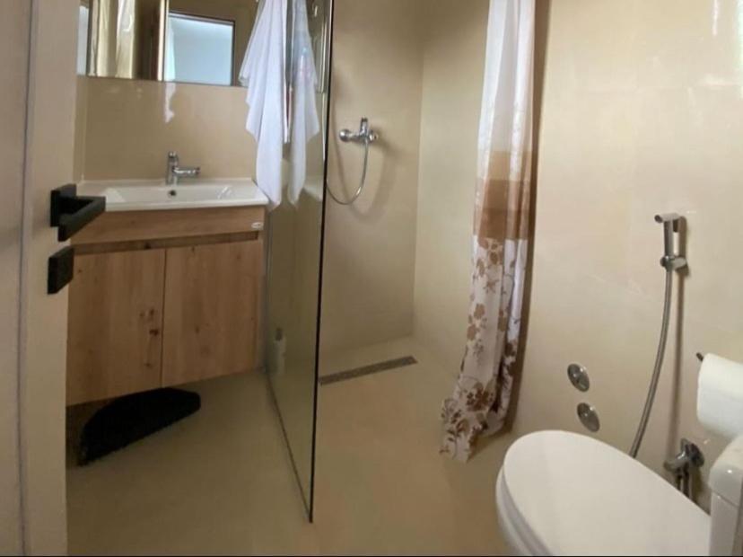 Rooms Lida & Friendly Home 普拉夫 外观 照片